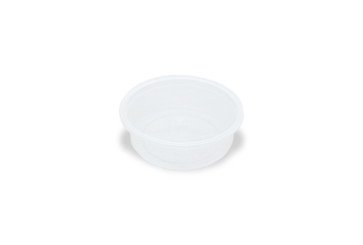 Récipient 15ml, PLA