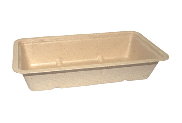 A5 bol à goûter, sucre de canne
