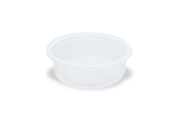 Récipient 60ml, PLA