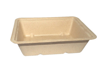 A7 bol à goûter, sucre de canne