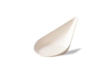Récipient BioChic goutte