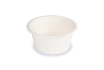 Coupelle à sauce (60ml)