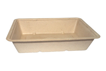 A9 bol à goûter, sucre de canne