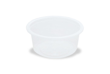 Cupje 90ml, PLA