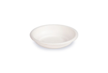 Coupelle à sauce