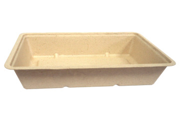 A13 bol à goûter, sucre de canne