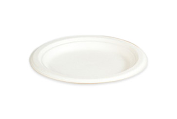 Assiettte ronde 18 cm