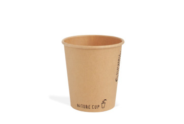 gobelet à café Kraft   210ml/7oz