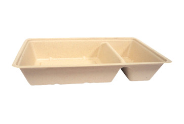 A20 bol à goûter, sucre de canne