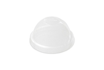 Couvercle sphérique sans ouverture 300, 400, 500ml
