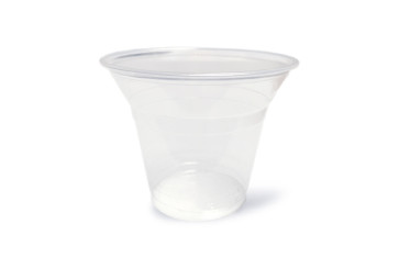 Gobelet Yaourt / Dessert  200ml