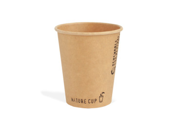 gobelet à café Kraft  240ml/8oz