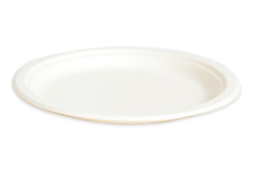Assiettte ronde, 26 cm 