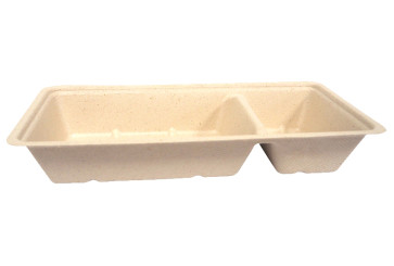 A22 bol à goûter, sucre de canne