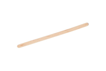 Agitateur en bois, 11 cm