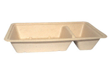 A23 bol à goûter, sucre de canne