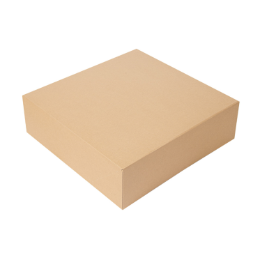Boîte à pâtisserie sans fenêtre, XL, PREMIUM