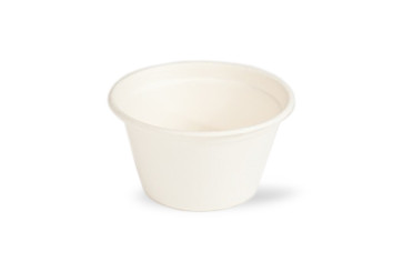 Bol 350ml