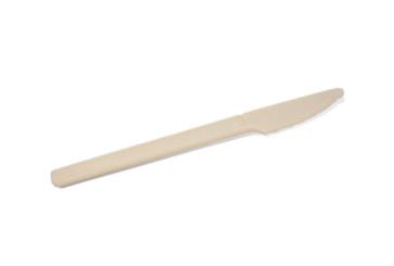 Couteau (fécule de pomme de terre), 18 cm