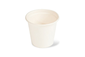 Gobelet à soupe  240ml/8oz