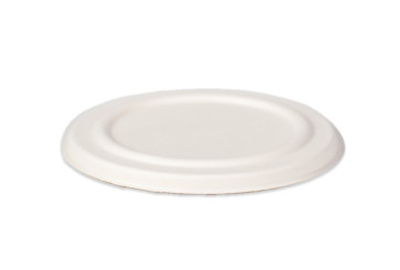 Couvercle pour bol 350ml - 500ml