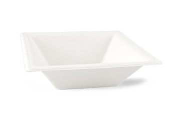 Bol canne à  sucre, carré 850ml