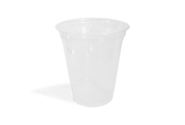 Gobelet à salade/smoothie 300ml