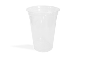 Gobelet à salade/smoothie 400ml