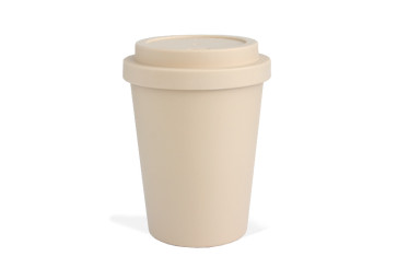 Tasse Nature, To Go, réutilisable