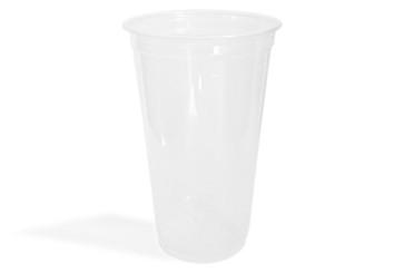 Tasse à smoothie de salade 500ml