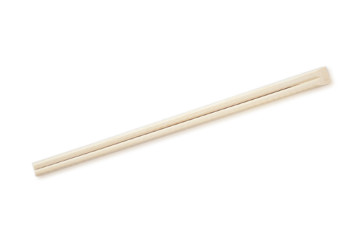 baguettes en bambou, 20cm