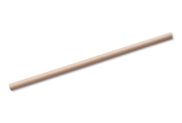 Fourchette Nature en bois 16 cm (FSC)