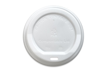 Couvercle pour gobelet à café 300-360-450ml/10-12-16oz 