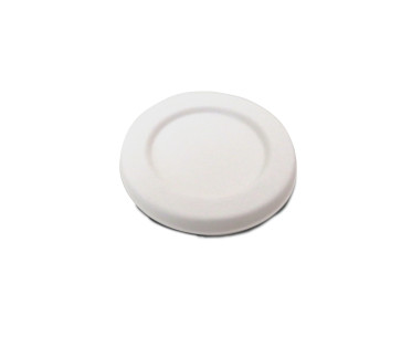 Couvercle pour gobelet à sauce 60ml