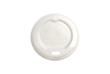 Couvercle pour gobelet à café  7oz/ 210ml