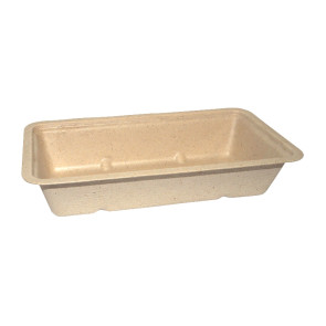 A5 bol à goûter, sucre de canne