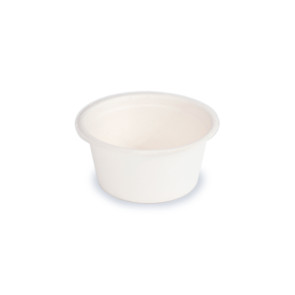 Coupelle à sauce (60ml)