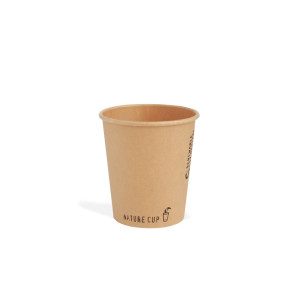 gobelet à café Kraft   210ml/7oz