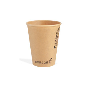 gobelet à café Kraft 360ml/12oz