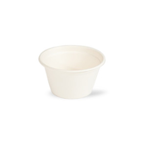 Bol 350ml