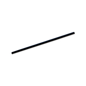 Paille en papier 20cm