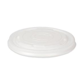 Couvercle pour bol à soupe / Coupe à glace   12/16/32oz