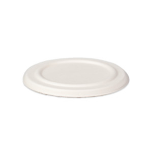 Couvercle pour bol 350ml - 500ml