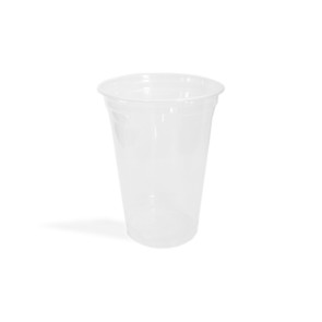 Gobelet à salade/smoothie 400ml
