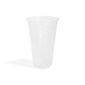 Tasse à smoothie de salade 500ml