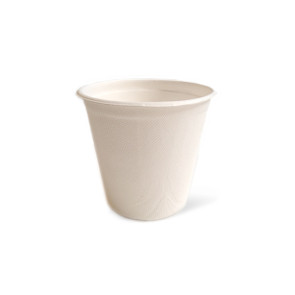 Bol à soupe 500ml (bagasse)