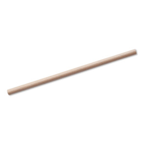 Fourchette Nature en bois 16 cm (FSC)
