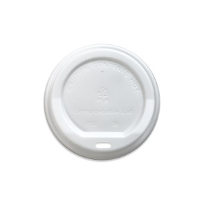 Couvercle pour gobelet à café 300-360-450ml/10-12-16oz 