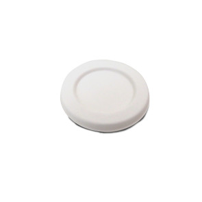 Couvercle pour gobelet à sauce 60ml