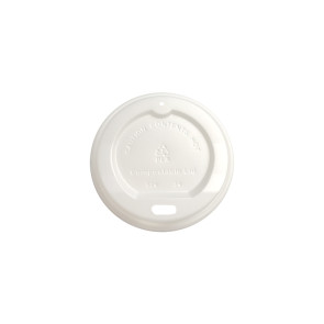 Couvercle pour gobelet à café  7oz/ 210ml